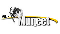al-muqeet-logo