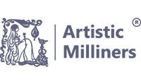 artistic-milliners-logo