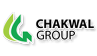 chakwal-group