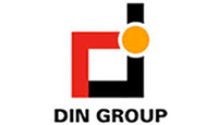 din-group-logo