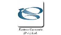 eastern-garments-logo