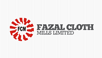 fazl-cloth-mills
