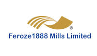 feroze1888-mills-ltd