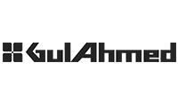 gul-ahmed-logo