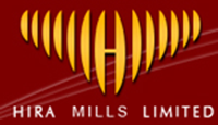 hira-mills-limited