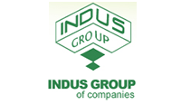 indus-group-of-companies