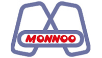 monno-logo