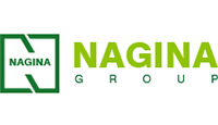 nagina-group-logo-
