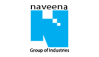 naveen-group-logo