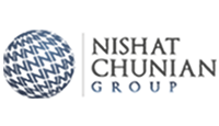 nishat-chunian-group-logo