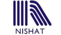 nishat-logo