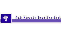 pak-kuwait-textiles-ltd