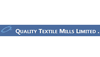 quality-textile-logo
