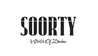 soorty-world-of--logo