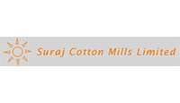 suraj-cotton-mills