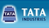 tata-industries-logo