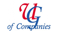 uc-of-companies-logo