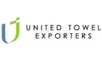 united-towel-exporters