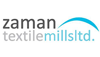 zaman-textile-mills-ltd-logo