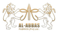 al-abbas-fabrics