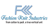 fashion-knit-industries