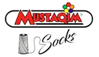 mustakim-socks