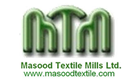 masood-textile-mills